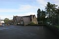 Model School 150th Anniversary Celebrations October 7th 2011-61